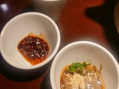-无老锅(苓雅店)