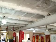 大堂-吕家米皮