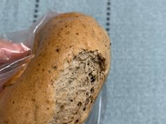 -沁屋面包店(人民东路店)