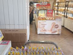-罗森尼娜(宜章店)