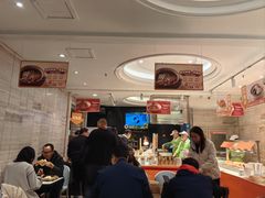 -眉州东坡(团结湖店)