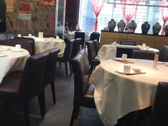 -天成川菜馆(华乐店)