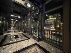 -巴黎轩(澳门巴黎人店)