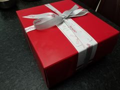 -可丽可丽·生日蛋糕·下午茶(厦门鹭港店)