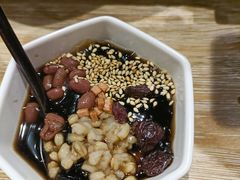-张老板的店(民乐园店)