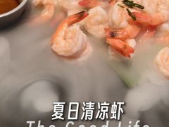 -桂满陇·杭州饭店(清河万象店)