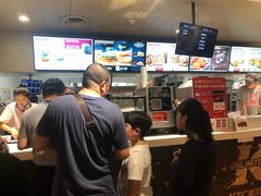 -肯德基(建华店)