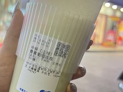 -茶百道(人信汇店)