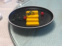 -松鹤楼(狮山永利广场店)