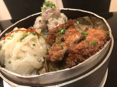 -亢龙太子酒轩(东湖店)