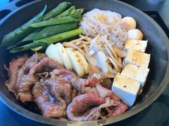 -モリタ屋(JR京都伊势丹店)