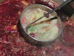 -之了火锅(公园街店)