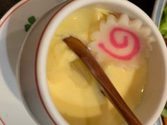 -松子料理(白家庄店)