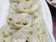 -老地方海鲜坊(步行街店)