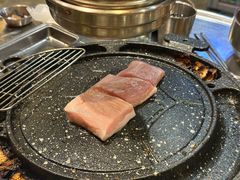 -401餐厅(弘大店)