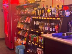 -唱吧麦颂KTV(西单华威潮铺街店)