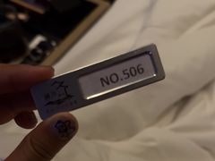 -水墨澜渟足道·SPA(瘦西湖旗舰店)
