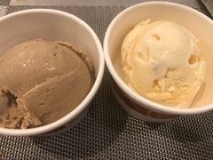-苏州知音温德姆至尊酒店·四季海鲜自助餐厅(汾湖店)