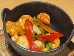 -牛牛西厨· 本地西餐(健威广场店)