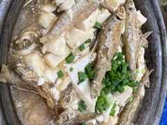 -银峰农庄·特色烧鸡·鲜无花果浸鸡
