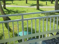 -三亚亚龙湾金棕榈度假酒店