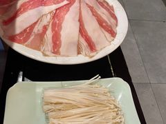 -味仙疯美蛙鱼头火锅(宜兴旗舰店)