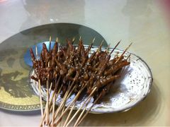 商户图片-羊先生