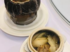 -勝記酒家·37年老字号·经典粤菜(荔枝公园店)