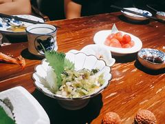 -熊藏居酒屋(kkone店)