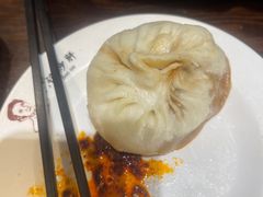 -姚记炒肝店(簋街店)