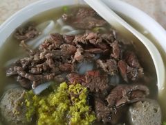 -华威达牛庄(黄埔大道西店)