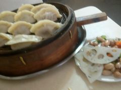 -马大刚白记包子