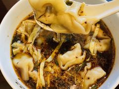 -熙盛源(滨湖万达店)