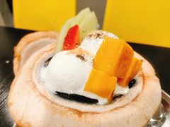 -糖匠(垂虹路店)