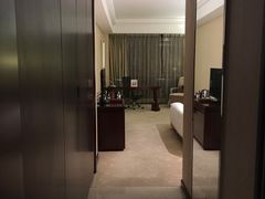 -百富怡大酒店