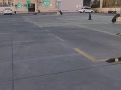 -青芒学车·丰远驾校(印象城校区)