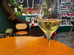-识酒猫 x SNAP(国贸商城店)
