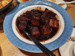 -红果树(江光店)