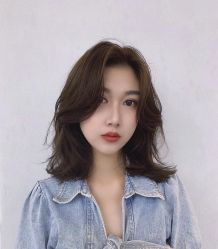 -CUT CUT Hair Salon