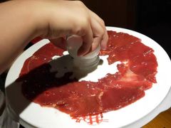 -井格重庆火锅(新世纪店)