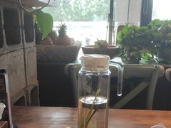 -滇越乘象云南餐厅(次渠店)