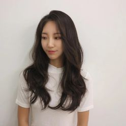 点击看大图 -BHG Hair Salon