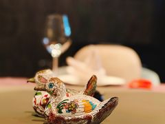 -1949-全鸭季(金宝街店)