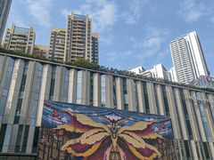 -深圳万象城