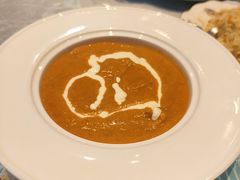 -木尔坦·Multan巴基斯坦清真餐厅halal(大智嘉园店)