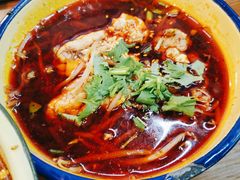 -脑馋粉儿(三里屯店)