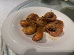 -金美华轩(东方路齐鲁店)