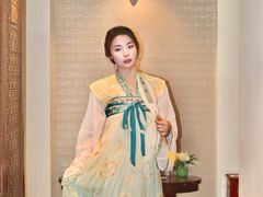 -清沐SPA生活馆(观前街店)