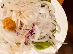 -紫霞门韩国料理烤肉(深南东路店)