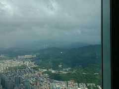 android_upload_pic-台北101